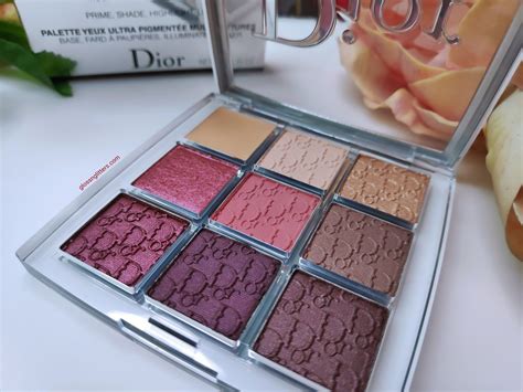 dior rosewood|dior rosewood eye palette.